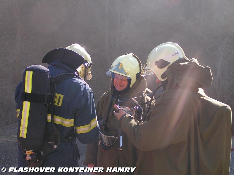 12 - 8.03.2011,  HZS Olk - novacci.JPG - 8.3.2011 - HZS Olomouckého kraje